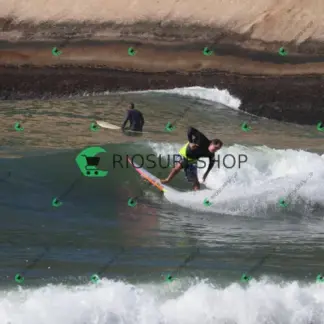 Foto 1166 - Canto do Recreio 2026-04-05