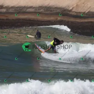 Foto 1169 - Canto do Recreio 2026-04-05