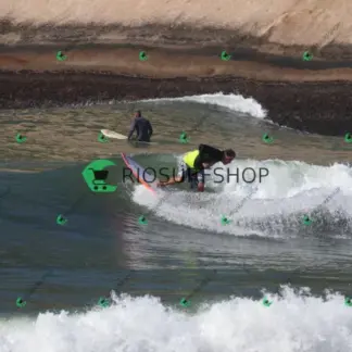 Foto 1159 - Canto do Recreio 2026-04-05