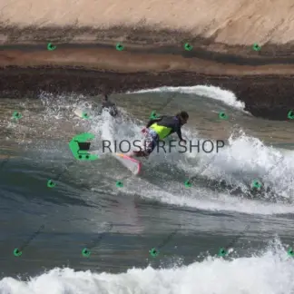 Foto 1161 - Canto do Recreio 2026-04-05