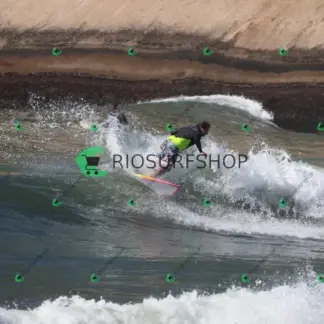 Foto 1165 - Canto do Recreio 2026-04-05