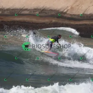 Foto 1167 - Canto do Recreio 2026-04-05