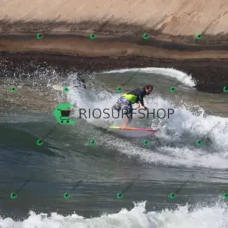 Foto 1170 - Canto do Recreio 2026-04-05