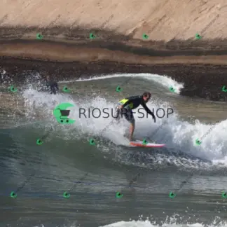 Foto 1171 - Canto do Recreio 2026-04-05