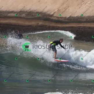 Foto 1164 - Canto do Recreio 2026-04-05