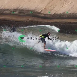 Foto 1168 - Canto do Recreio 2026-04-05