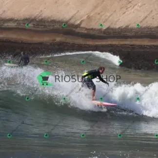 Foto 1177 - Canto do Recreio 2026-04-05