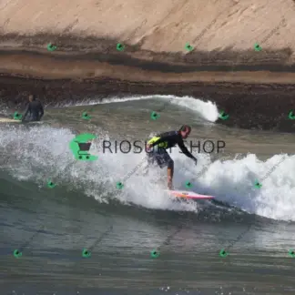 Foto 1174 - Canto do Recreio 2026-04-05