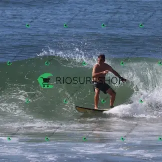 Foto 1172 - Canto do Recreio 2026-04-05