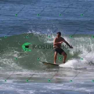 Foto 1178 - Canto do Recreio 2026-04-05