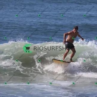 Foto 1175 - Canto do Recreio 2026-04-05