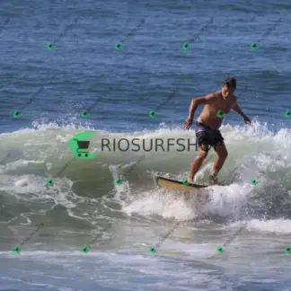 Foto 1184 - Canto do Recreio 2026-04-05