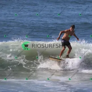 Foto 1181 - Canto do Recreio 2026-04-05