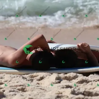 Foto 1173 - Canto do Recreio 2026-04-05