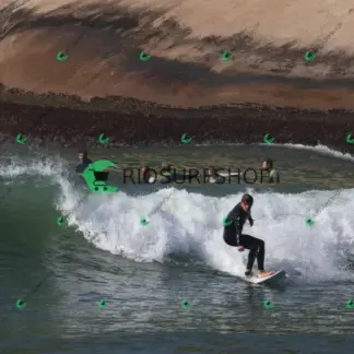 Foto 1182 - Canto do Recreio 2026-04-05