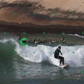 Foto 1176 - Canto do Recreio 2026-04-05