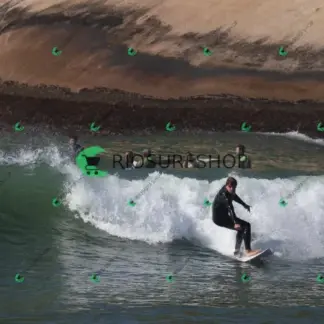 Foto 1185 - Canto do Recreio 2026-04-05