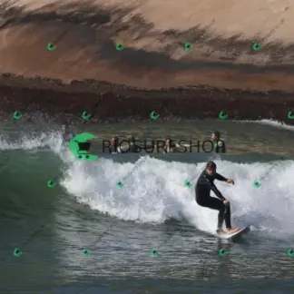 Foto 1179 - Canto do Recreio 2026-04-05