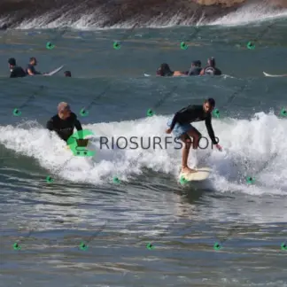 Foto 1180 - Canto do Recreio 2026-04-05