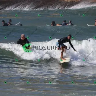 Foto 1183 - Canto do Recreio 2026-04-05