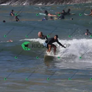 Foto 1190 - Canto do Recreio 2026-04-05