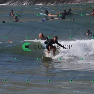 Foto 1195 - Canto do Recreio 2026-04-05