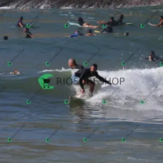 Foto 1187 - Canto do Recreio 2026-04-05