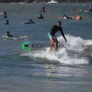 Foto 1189 - Canto do Recreio 2026-04-05