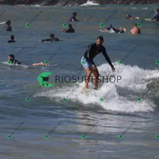 Foto 1193 - Canto do Recreio 2026-04-05