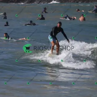 Foto 1198 - Canto do Recreio 2026-04-05