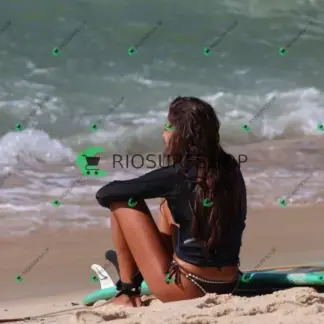 Foto 1188 - Canto do Recreio 2026-04-05