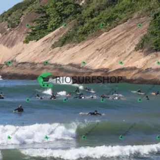 Foto 1197 - Canto do Recreio 2026-04-05