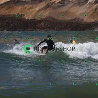 Foto 1191 - Canto do Recreio 2026-04-05