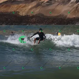 Foto 1194 - Canto do Recreio 2026-04-05