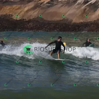 Foto 1202 - Canto do Recreio 2026-04-05