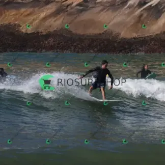 Foto 1200 - Canto do Recreio 2026-04-05