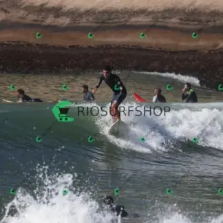 Foto 1199 - Canto do Recreio 2026-04-05