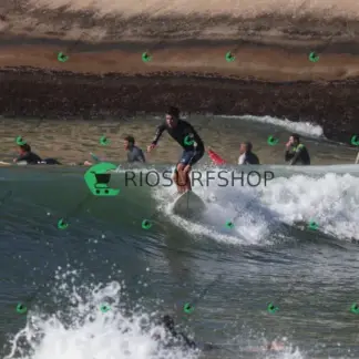 Foto 1196 - Canto do Recreio 2026-04-05