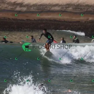 Foto 1205 - Canto do Recreio 2026-04-05