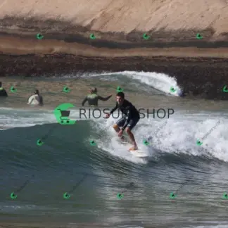 Foto 1208 - Canto do Recreio 2026-04-05