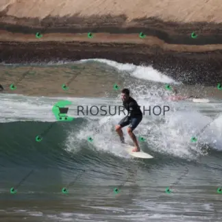 Foto 1204 - Canto do Recreio 2026-04-05