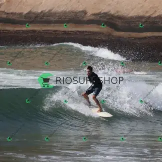 Foto 1207 - Canto do Recreio 2026-04-05