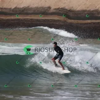 Foto 1203 - Canto do Recreio 2026-04-05