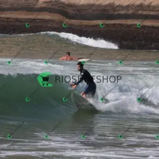 Foto 1210 - Canto do Recreio 2026-04-05