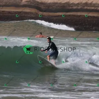 Foto 1213 - Canto do Recreio 2026-04-05