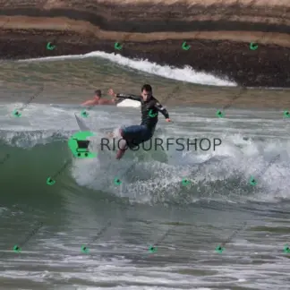 Foto 1212 - Canto do Recreio 2026-04-05