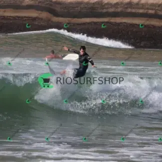 Foto 1206 - Canto do Recreio 2026-04-05