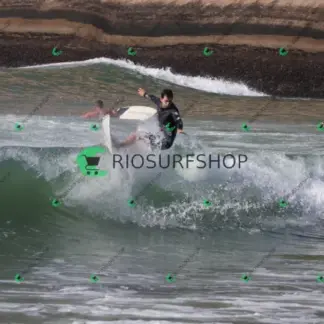 Foto 1209 - Canto do Recreio 2026-04-05