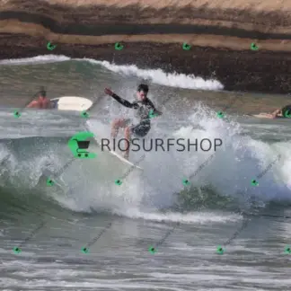 Foto 1215 - Canto do Recreio 2026-04-05