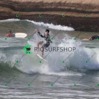 Foto 1211 - Canto do Recreio 2026-04-05